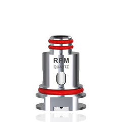 Smok RPM Replacement Coils