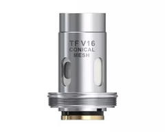 Smok TFV16 LITE Replacement Coils