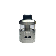 Voltrove 38v2 RTA