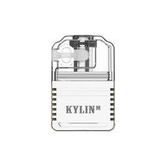 Vandy Vape - Kylin M Tank (Boro)