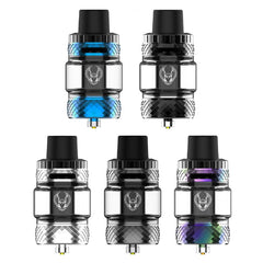 Horizon Tech Sakerz Master Sub-Ohm Tank