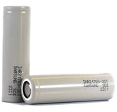 30T 21700 3000mAh 35A Battery (Single)