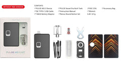 Vandy Vape Pulse AIO.5 80W Kit