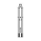 Yocan Evolve Plus Wax Vaporizer