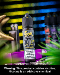 Slingshot 30ml Salt (Paradigm)