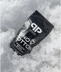 qp Design Snow Cotton
