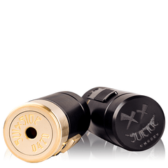 Sui-Side 21700 Mech Mod by Suicide Mods