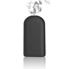 Hamilton Devices - Tombstone Vape Pen Battery