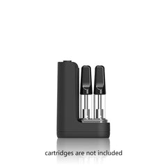 Hamilton Devices - Tombstone Vape Pen Battery