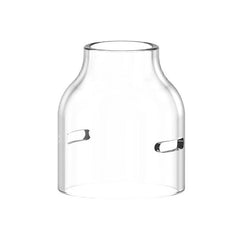 Tauren MAX RDA Glass Shell - ThunderHead Creations