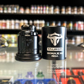 Tauren MAX RDA - ThunderHead Creations