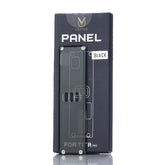 Veepon Tita AIO Replacement Panels