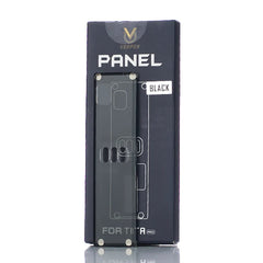 Veepon Tita AIO Replacement Panels