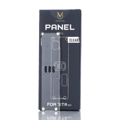 Veepon Tita AIO Replacement Panels