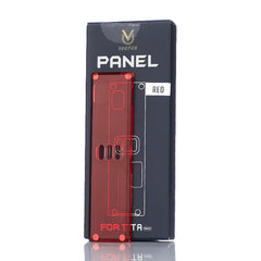 Veepon Tita AIO Replacement Panels