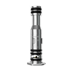 Lost Vape UB Mini Coils 5pk