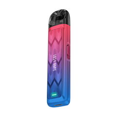 Lost Vape Ursa Nano Pod Kit