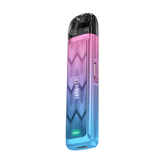 Lost Vape Ursa Nano Pod Kit