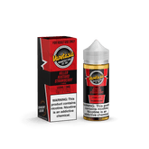 Killer Kustard Strawberry 100ml - Vapetasia