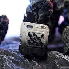 Uwell - Caliburn TENET KOKO Pod Kit