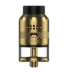 Helheim RDTA - Hellvape