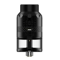Helheim RDTA - Hellvape