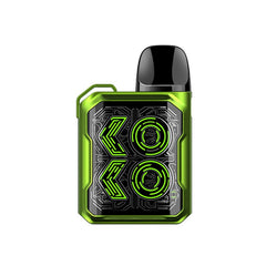Uwell - Caliburn GK2 Pod Kit