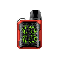 Uwell - Caliburn GK2 Pod Kit