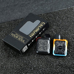 Uwell - Caliburn GK2 Pod Kit