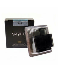 Uwell Valyrian Pod System Replacement Pod