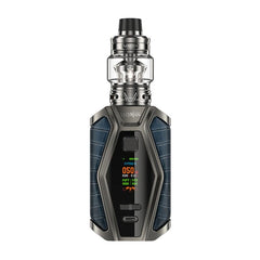 Uwell - Valyrian 3 Kit