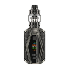 Uwell - Valyrian 3 Kit