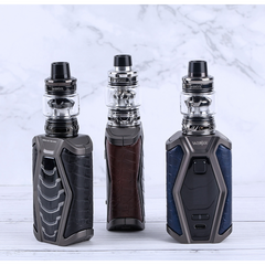 Uwell - Valyrian 3 Kit