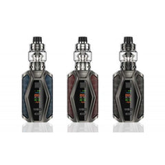 Uwell - Valyrian 3 Kit