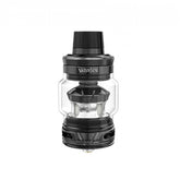 Uwell - Valyrian 3 Sub-Ohm Tank