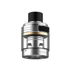 VooPoo - TPP-X Empty Pod Cartridge (Single)