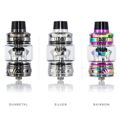Uwell - Valyrian 3 Sub-Ohm Tank