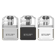 Vandy Vape - Kylin M Tank (Boro)