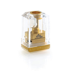 VapeSnail RBA by Atmizoo