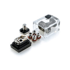 VapeSnail RBA by Atmizoo