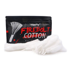 Fire Bolt - Cotton