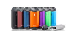Vaporesso Nexus Pod Kit