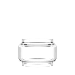 Vaporesso iTANK Replacement Glass 8ml