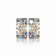 dotmod - dotAIO/dotAIO V2 Doors