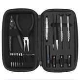 WIREOPTIM - DIY Toolkit