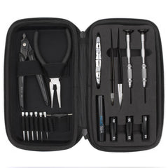 WIREOPTIM - DIY Toolkit