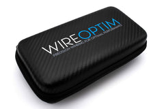 WIREOPTIM - DIY Toolkit