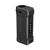 Yocan - Uni Pro 510 Battery
