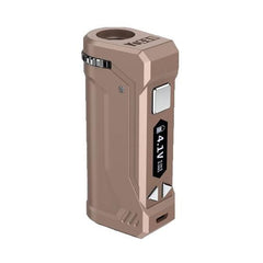 Yocan - Uni Pro 510 Battery