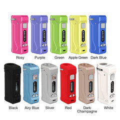Yocan - Uni Pro 510 Battery